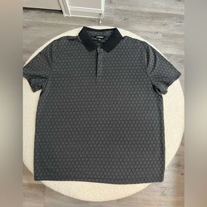Express Polo Shirt